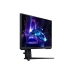 Monitor Samsung G30D Full HD 24