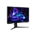 Monitor Samsung G30D Full HD 24