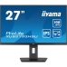 Gaming monitor (herní monitor) Iiyama XUB2793HSU-B6 27