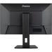 Gaming monitor (herný monitor) Iiyama XUB2793HSU-B6 27