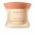 Creme de Dia Payot My Payot 50 ml