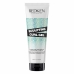 Haarmasker Redken CURL STYLERS 250 ml