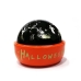 Halloween Decoraties Lifetime