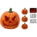 Halloween Decoraties Lifetime Halloween