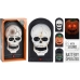 Halloween Decoraties Lifetime