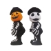 Decoratieve figuren Lifetime 35 cm Halloween