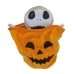 Decoratieve figuren Lifetime 23 cm Halloween