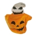 Decoratieve figuren Lifetime 23 cm Halloween