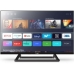 Smart TV Engel LE2485SM HD 24