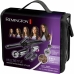 Curling Tongs Remington S8670 Black