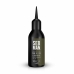 Wachs Seb Man Sebman The Hero 75 ml