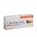 Pastă de Dinți pentru Albire Dentiblanc DENTIBLANC 100 ml