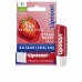 Ajakbalzsam Liposan STRAWBERRY SHINE Eper 4,8 g