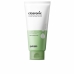 Espuma de Limpeza SNP CICARONIC 180 ml