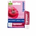 Βάλσαμο για τα Χείλη Liposan CHERRY SHINE 4,8 g