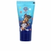 Dantų pasta Take Care PAW PATROL 30 ml