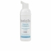 Cleansing Foam Belcils DESMAQUILLANTE DE OJOS SENSIBLES 50 ml