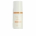 Crema para el Contorno de Ojos Revolution Skincare 10% VITAMIN C 15 ml