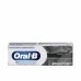 Pastă de dinți Oral-B 3D WHITE LUXE 75 ml