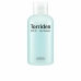 Тоник для лица Torriden DIVE-IN 200 ml