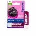 Balsam do Ust Liposan BLACKBERRY SHINE 4,8 g