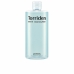 Micelarna Voda Torriden DIVE-IN 400 ml