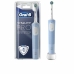 Električna četkica za zube Oral-B VITALITY PRO