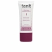 Crema Esfoliante Tanit TRATAMIENTO ANTIMANCHAS 50 ml