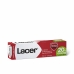 Dantų pasta Lacer LACER PASTA DENTÍFRICA 25 ml 125 ml