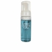 Čisticí pěna Youth Lab BLEMISH 150 ml