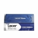 Fehérítő Fogkrém Lacer LACERBLANC 125 ml