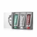 Set de Pasta de Dientes Marvis Collection 25 ml 125 ml