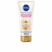 Anti-strekkmerke krem Nivea LUMINOUS 630º 200 ml