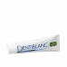 Fehérítő Fogkrém Dentiblanc DENTIBLANC 100 ml