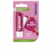 Balsam de Buze Liposan CHERRY SHINE 4,8 g