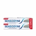 Balinošā Zobu Pasta Sensodyne BLANQUEANTE 75 ml