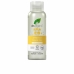 Anti-strækmærke kropsolie Dr.Organic MUM 100 ml