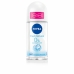 Αποσμητικό Roll-On Nivea FRESH NATURAL 50 ml