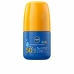 Αντιηλιακό Προσώπου Nivea NIVEA SUN KIDS Spf 50 50 ml