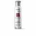 Капиллярная маска Goldwell ELUMEN CARE 250 ml