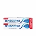 Balinošā Zobu Pasta Sensodyne PROTECCIÓN DIARIA 75 ml