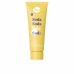 Exfoliante Facial 7DAYS SODA