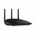 Рутер Netgear RAX10-100EUS 1800 Mbit/s Wi-Fi 6