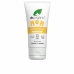 Balsam pentru alăptare Dr.Organic MUM 30 ml