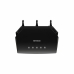 Рутер Netgear RAX10-100EUS 1800 Mbit/s Wi-Fi 6