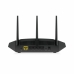 Рутер Netgear RAX10-100EUS 1800 Mbit/s Wi-Fi 6