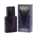 Herreparfume Elizabeth Taylor EDC Passion For Men 118 ml