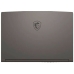 Laptop MSI Thin 15 B12U B12UC-1680XES 15,6