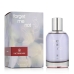 Dameparfume Victorinox EDP Forget Me Not 100 ml