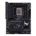 Emaplaat Asus 90MB1D50-M1EAY0 LGA 1700